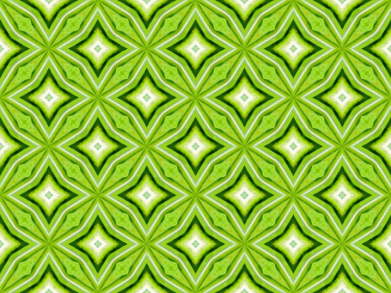 Background pattern 113