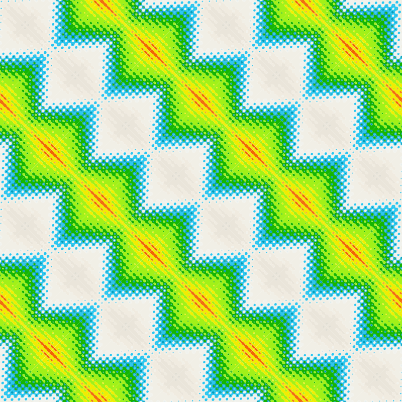 Background pattern 114