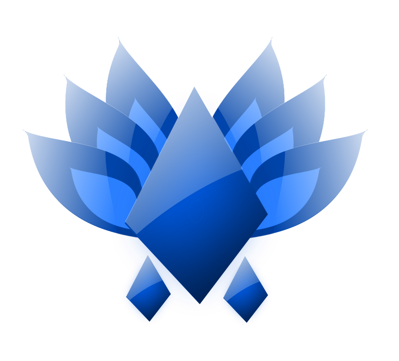 fazen oc