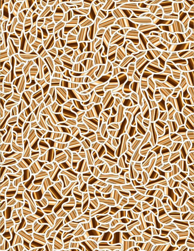 Abstract Tiled Background Extended 12 No Background