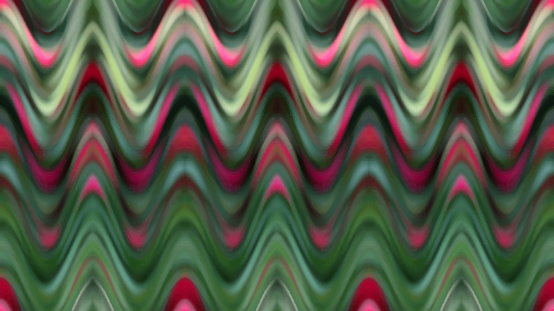 Background pattern 120
