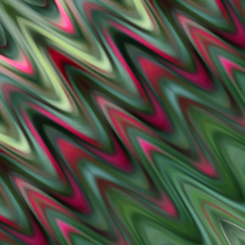 Background pattern 121
