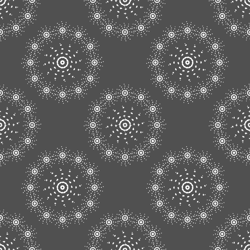 plant pattern 01