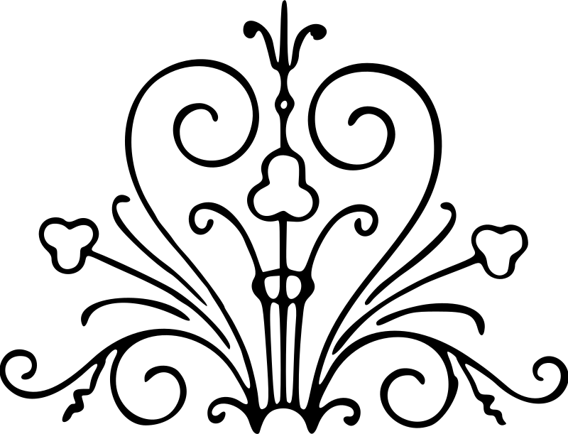 Simple design 46