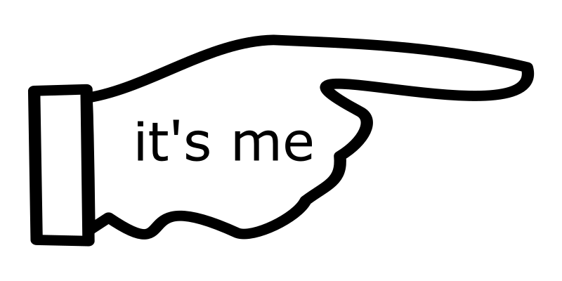sign me 01