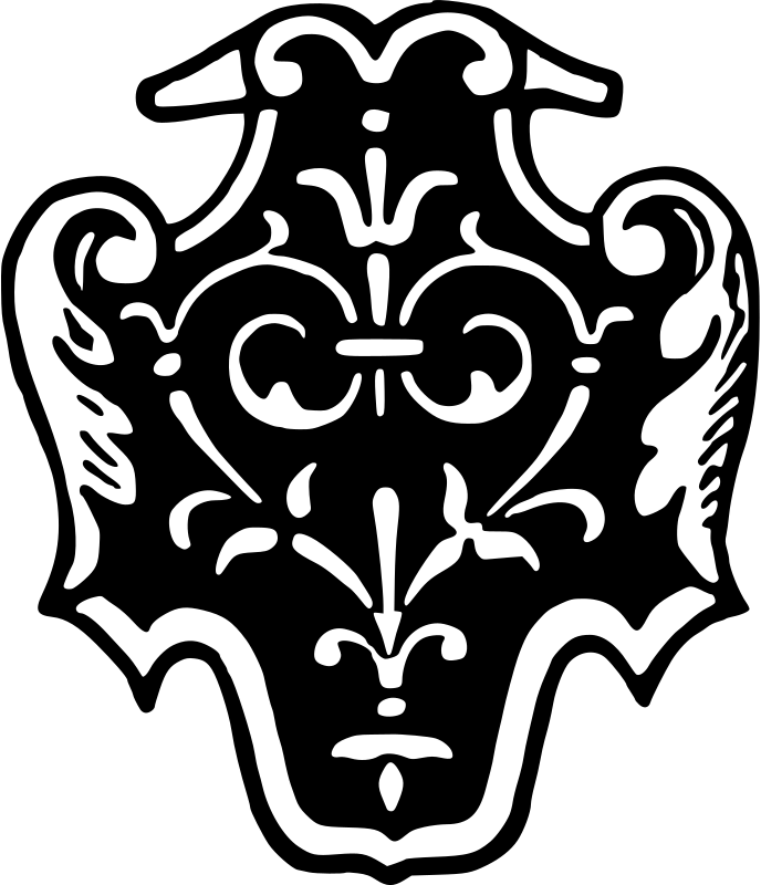 Simple design 48