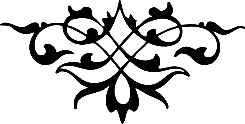 Simple design 50