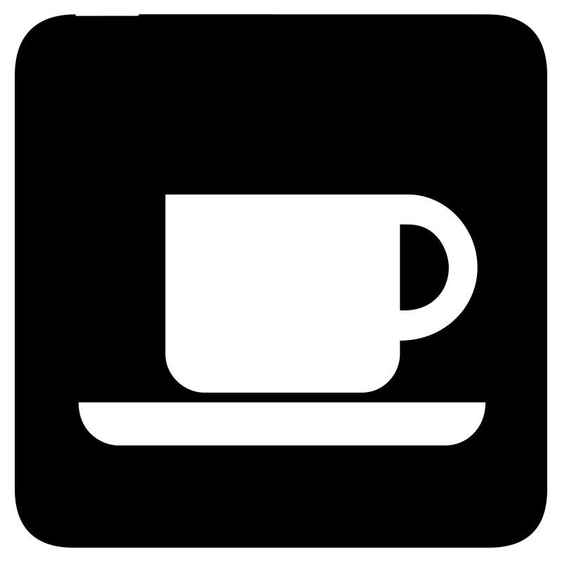 aiga coffeeshop bg