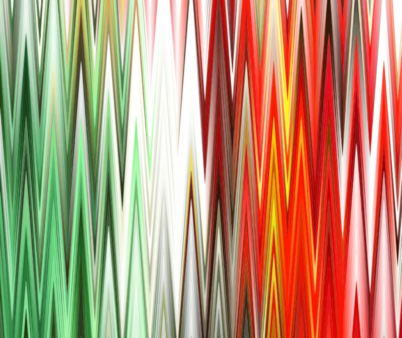Background pattern 130
