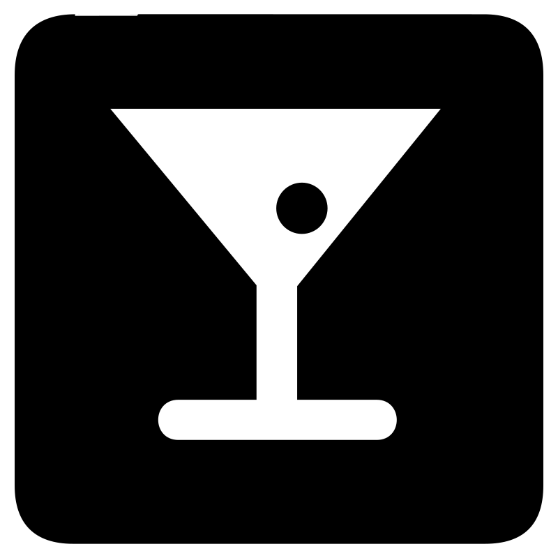 aiga bar bg