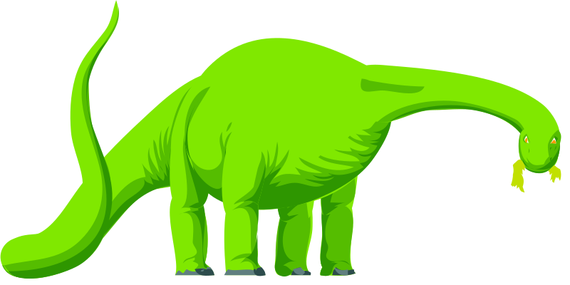 Architetto -- Dino 05