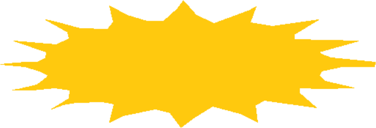 Burst