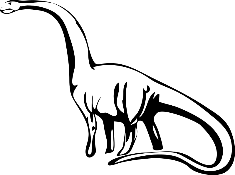 Architetto -- Dino 07