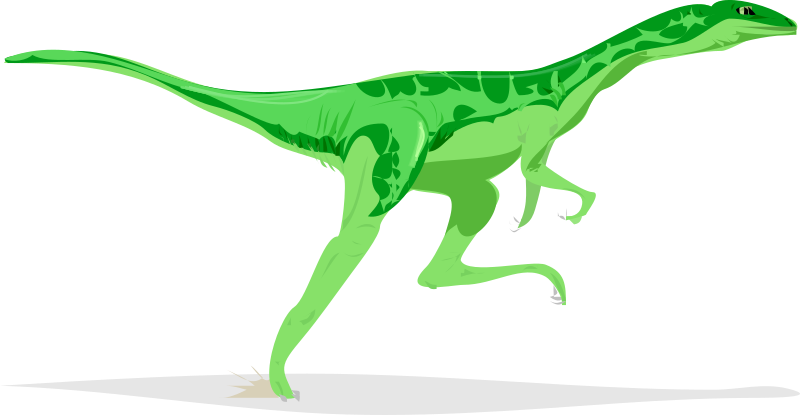 Architetto -- Dino 09