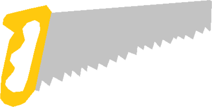 Saw