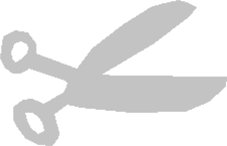 Scissors 03