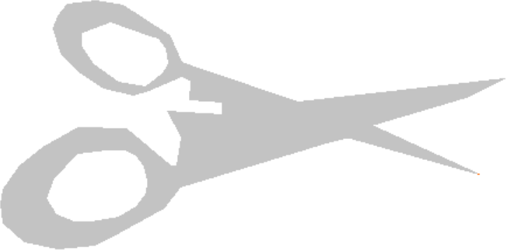 Scissors 01