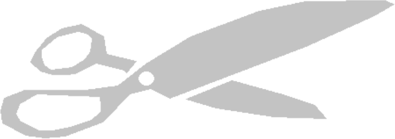 Scissors 02