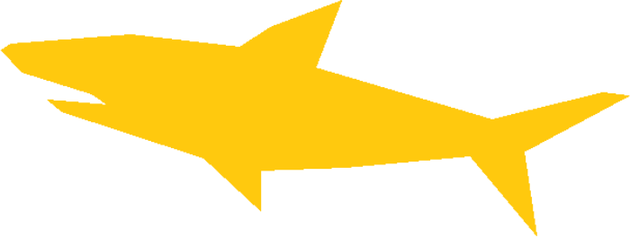 Shark