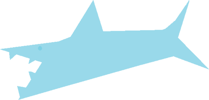 Shark