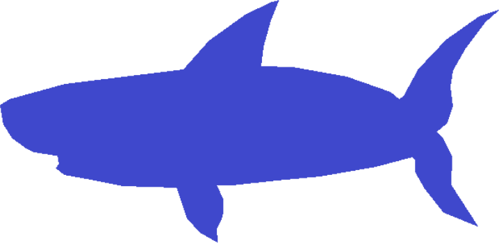 Shark