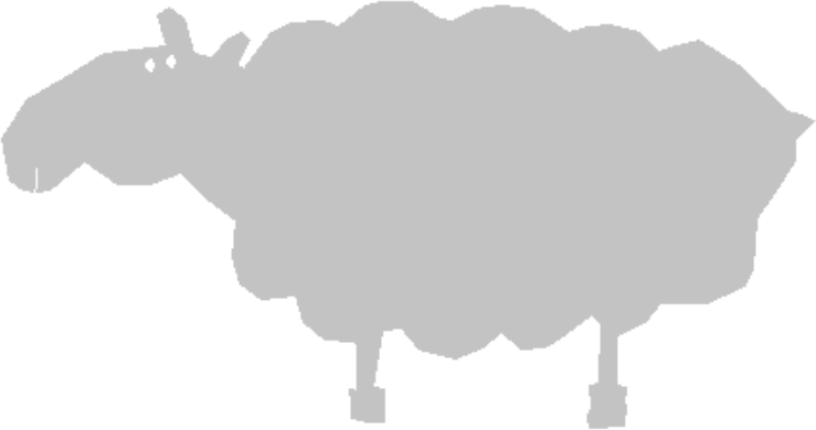 Sheep