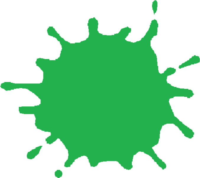 Splat