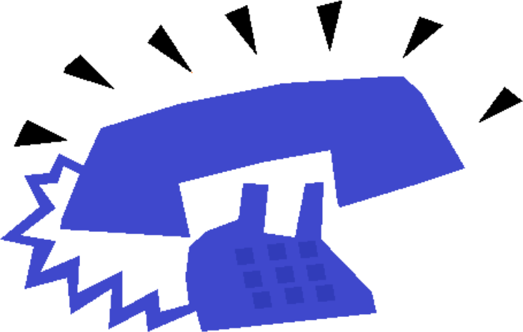 Telephone