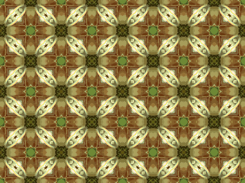 Background pattern 133