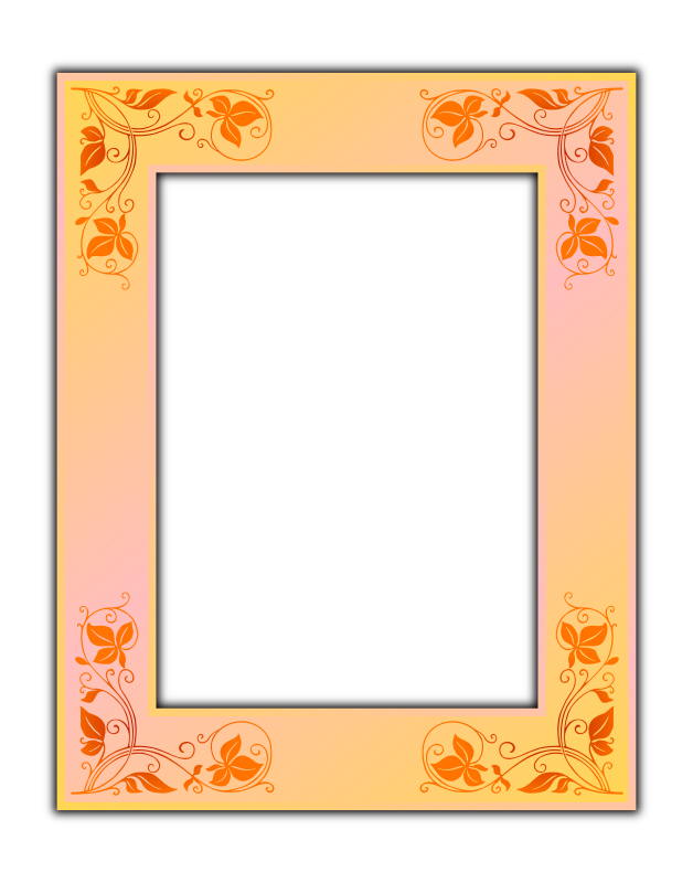 Frame 100
