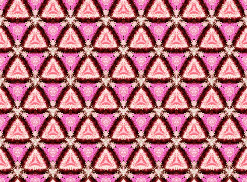 Background pattern 134 (colour 3)
