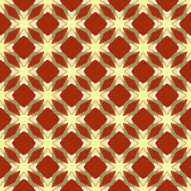 Background pattern 137