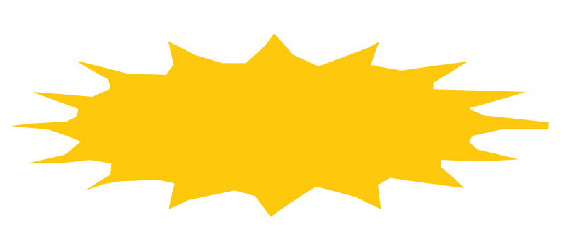 Burst refixed