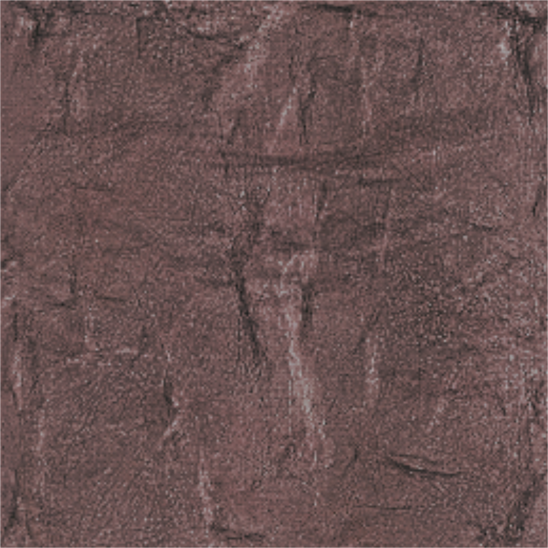 Rock Faces Series - A Texture