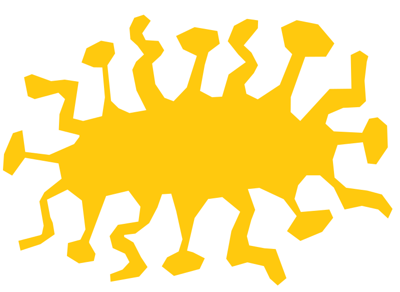 Splat refixed