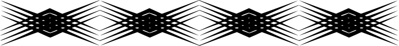 page border 1