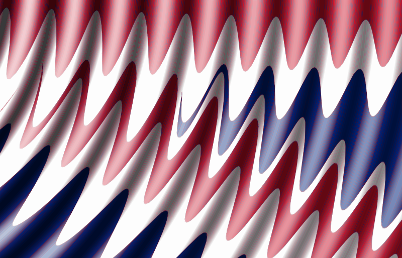 Background pattern 146