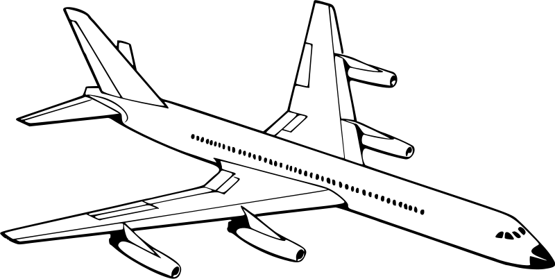 Aeroplane 2