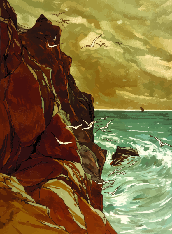 Coast