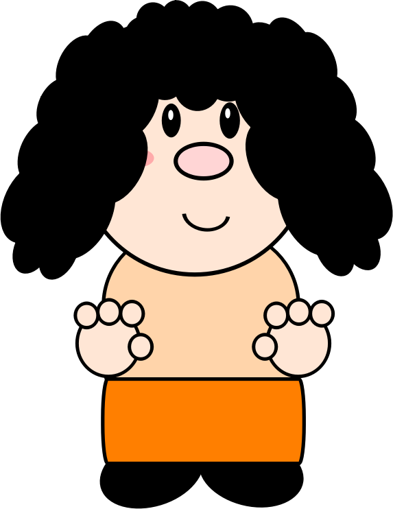 Mimi basic