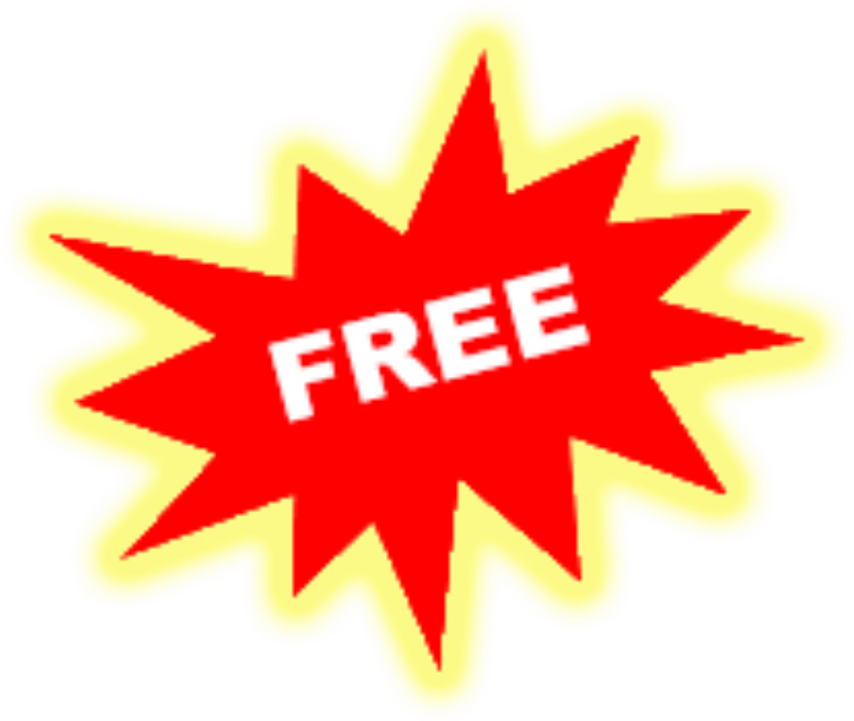 Free