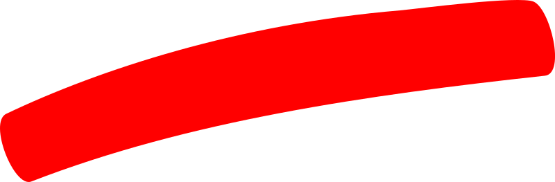 Green Checkmark and Red Minus