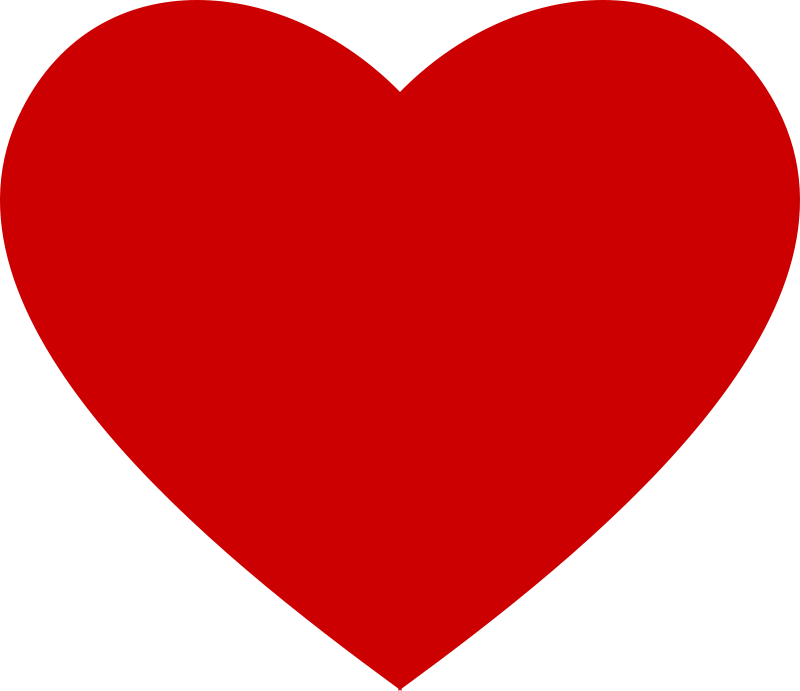 Heart 