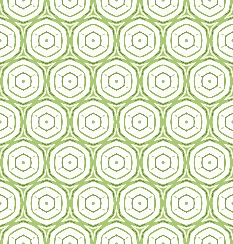Background pattern 157