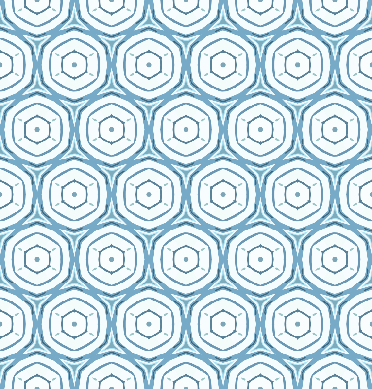 Background pattern 157 (colour 2)
