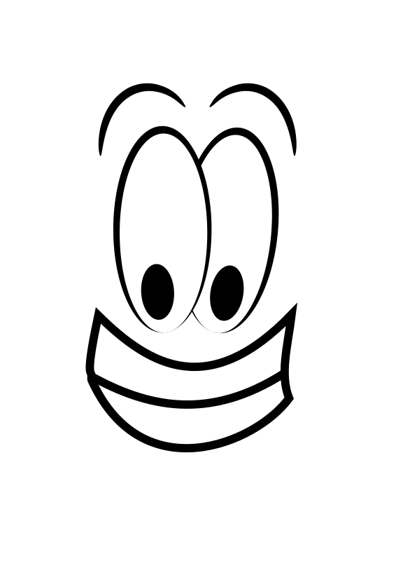 Happy smile remix