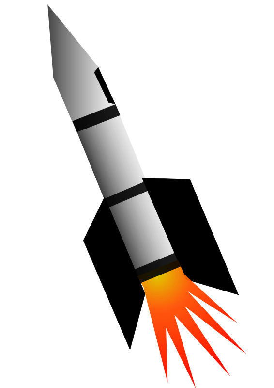 The Rocket