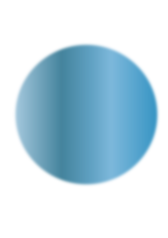 Urano, uranus