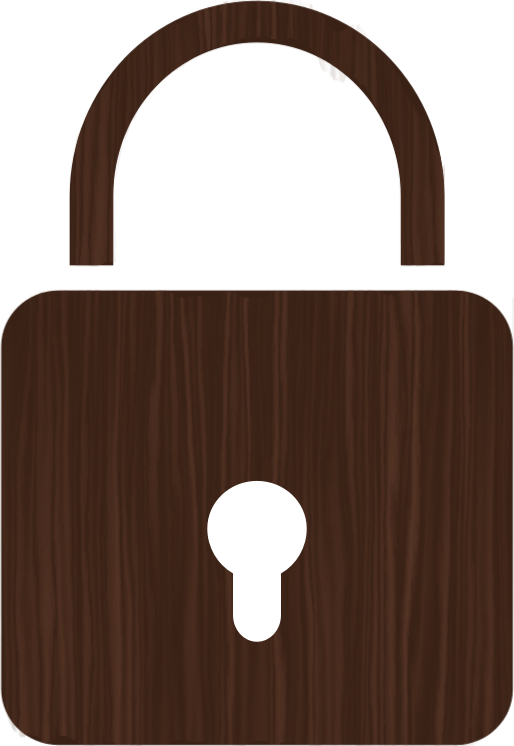 Wood Lock remix