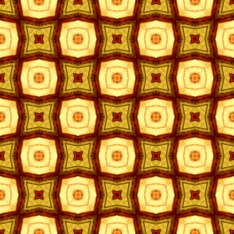 Background pattern 158